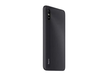 Xiaomi Redmi 9A 4G (4GB 64GB) - Sandstone Black