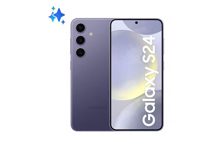 Samsung Galaxy S24 (128GB 5G)