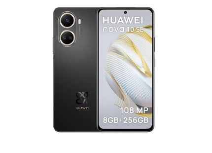 HUAWEI Nova 10 SE 8GB 256GB