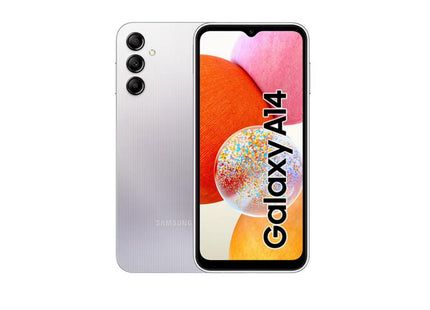 Samsung Galaxy A14 (128GB)