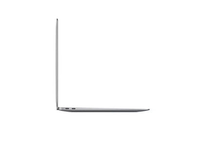 Apple Macbook Air MGN63 13" Display, Apple M1 Chip With 8-Core Processor and 7-Core Graphics / 8GB RAM / 256GB SSD/ English Keyboard Space Grey