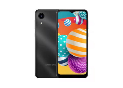 Samsung Galaxy A03 Core (32GB)