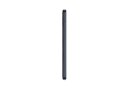 Samsung Galaxy A04e (32GB) - Black