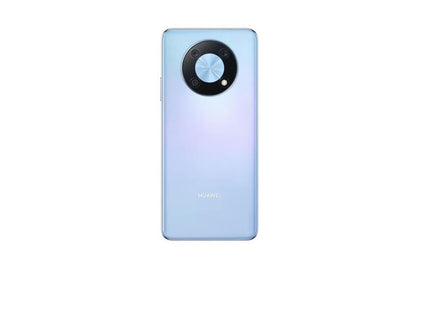 Huawei Nova Y90 (8GB 128GB)