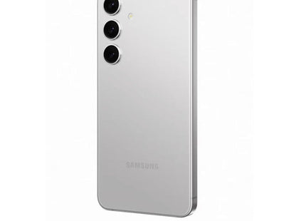 Samsung Galaxy S24 (256GB)