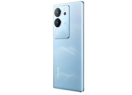 Vivo V29 Smartphone (12GB RAM 256GB) - Blue