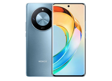 SUNSKY Honor X50 5G, 108MP Camera, 6.78 inch MagicOS 7.1.1 Snapdragon 6 Gen1 Octa Core up to 2.2GHz, Network: 5G, OTG, Not Support Google Play 8GB+128GB