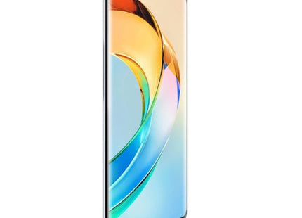 SUNSKY Honor X50 5G, 108MP Camera, 6.78 inch MagicOS 7.1.1 Snapdragon 6 Gen1 Octa Core up to 2.2GHz, Network: 5G, OTG, Not Support Google Play 8GB+128GB