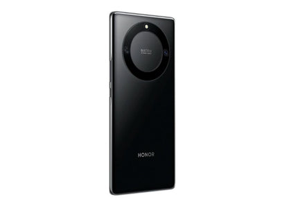 SUNSKY Honor X40 5G RMO-AN00, 50MP Cameras, (8GB+128GB) - Black
