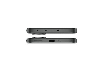 OnePlus Nord CE3 (12GB, 256GB) - Gray