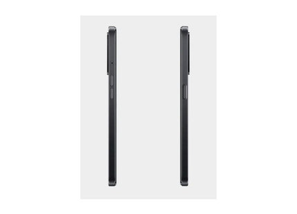 OnePlus Nord N20 SE (4GB RAM 128GB) - Celestial Black