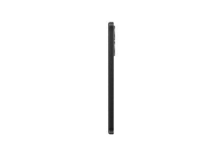 Oppo A78 4G Smartphone (8 GB RAM 256 GB)  - Mist Black