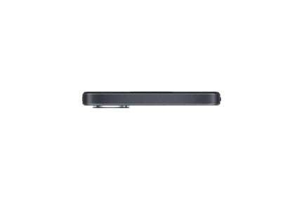 Oppo A78 4G Smartphone (8 GB RAM 256 GB)  - Mist Black