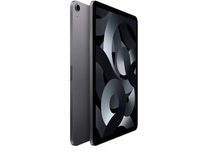 Apple iPad Air 2022 (5th Generation) 10.9-inch 64GB Wi-Fi - International Version - (Space Gray)