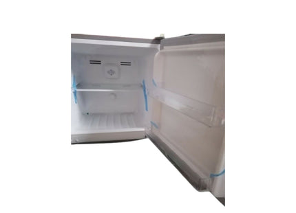 American Home ARTM-HINV9518B Inverter Two Door Refrigerator