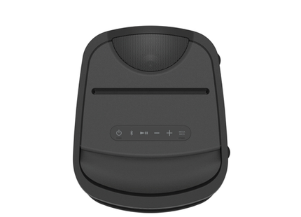 Sony SRS-XP700 X-Series Portable Wireless Speaker