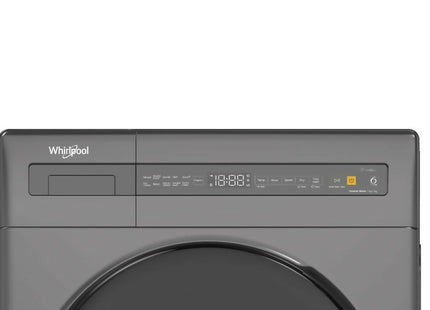 Whirlpool 11.0 kg Wash / 7 kg Dry Inverter Combo Washer-Dryer