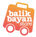 Balikbayan Store
