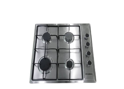 HYUNDAI HBHKGESS BUILT-IN HOB