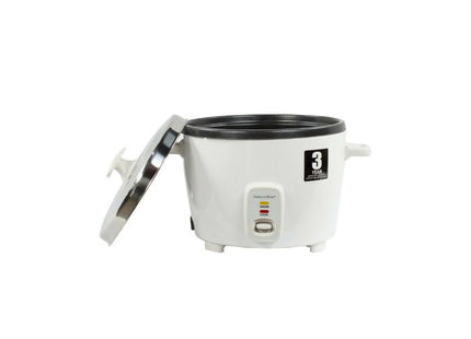 American Home ARC-1018 1.0L Rice Cooker