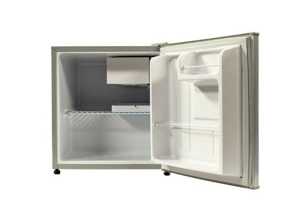 American Home ABR-50G 1.8 cu.ft. Single Door Personal Refrigerator
