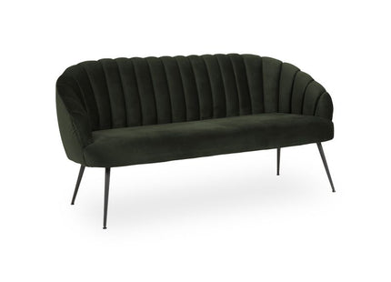 Danielle 2.5 Seater Sofa