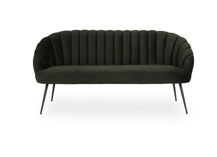 Danielle 2.5 Seater Sofa