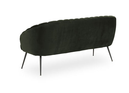 Danielle 2.5 Seater Sofa