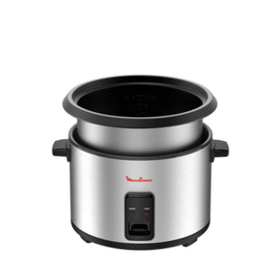 Moulinex Rice Cooker MK123D27 1.8Ltr