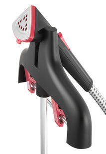 Tefal Garment Steamer - IT6540