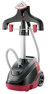 Tefal Garment Steamer - IT6540