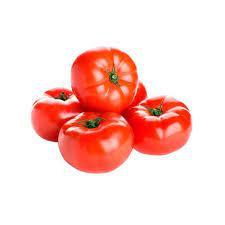 Tomato Beef Local 500 g