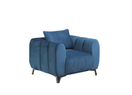 Our Home Ciana Accent Chair