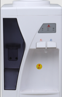 Hanabishi HFSWD-1600 Water Dispenser