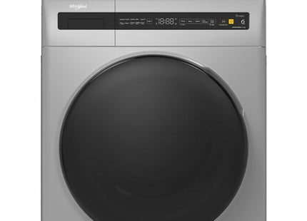 Whirlpool 9.5 kg. Inverter Front Load Washer - FWEB9503BS