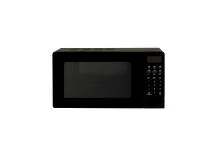 American Home AMW-E1920B Microwave Oven