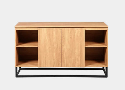 Our Home Fausto Sideboard