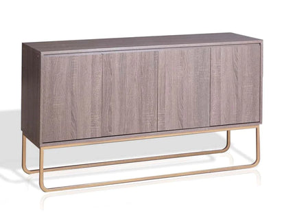 Our Home Fletch Big Sideboard