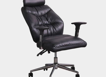 Our Home Hallegan Office Chair