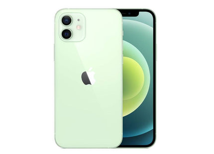 Iphone 12 - UAE Version