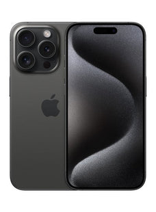iPhone 15 Pro - 5G