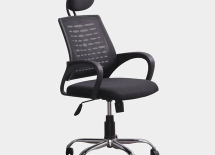 Our Home Marvel Office Chair