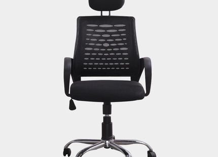 Our Home Marvel Office Chair