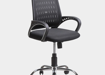 Our Home Monville Office Chair