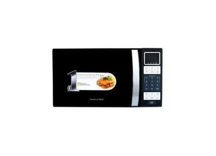 American Home AMW-DC23LB 23 Liters Digital Microwave Oven