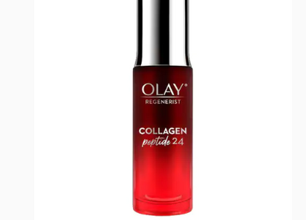 Olay Regenerist Collagen Peptide 24 Serum White 30ml