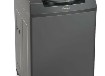 Whirlpool 8 kg. Top Load Fully Automatic Washer - LHB 802