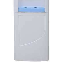 Hanabishi HFSWD-700 Water Dispenser