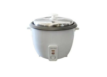American Home ARC-1021W 1.0L Rice Cooker